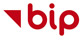 Logo BIP